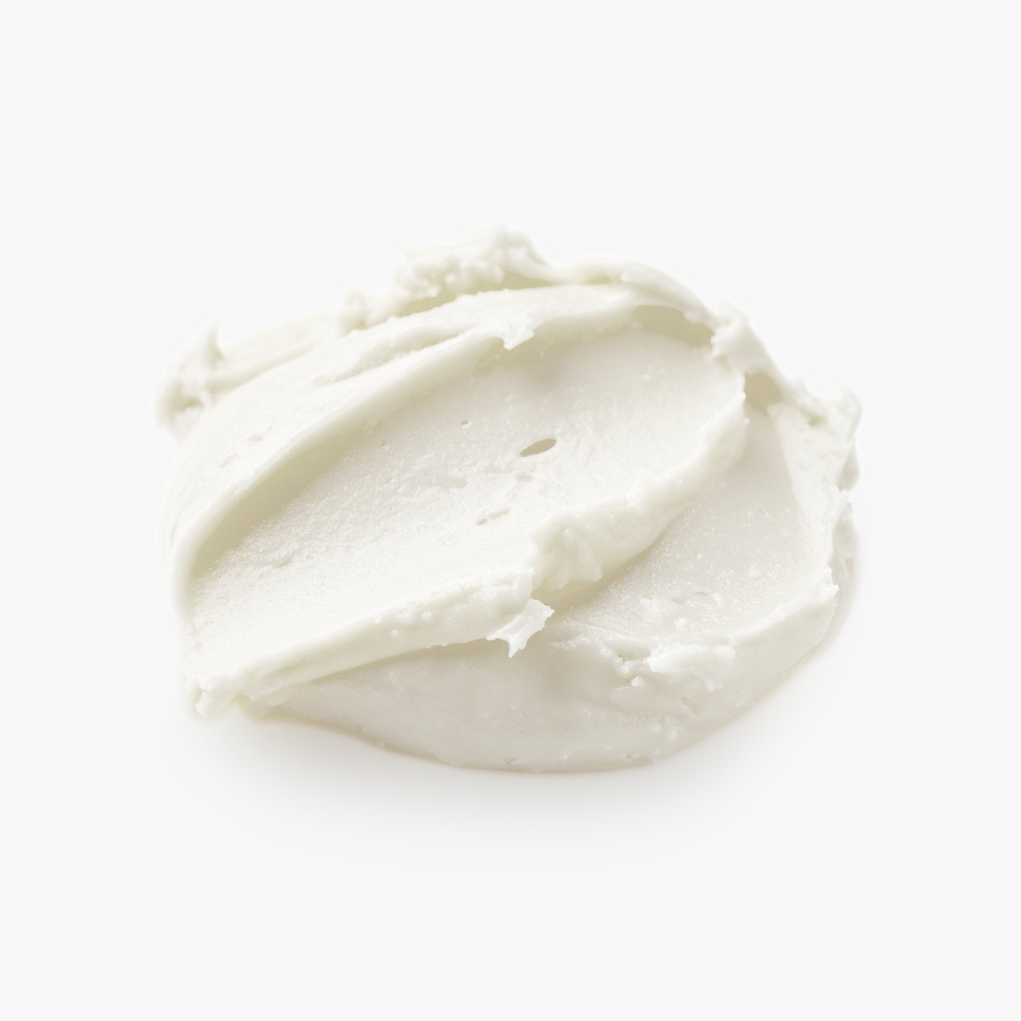 Golden Skin Tallow Cream: Lemongrass & Lavender
