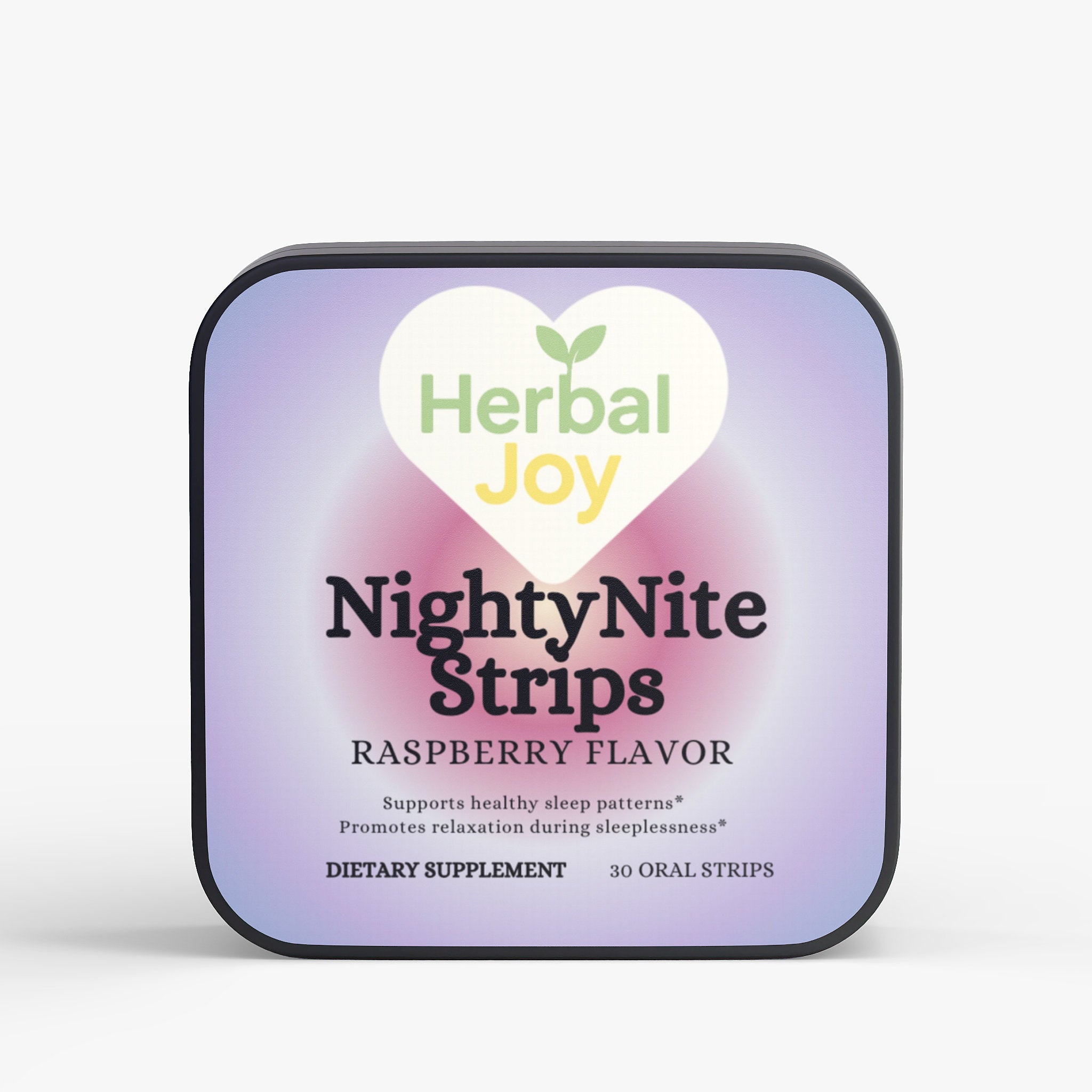 NightyNite Strips Bundle